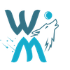 Wolfgang Artmann Logotyp