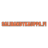 salibandykauppa.fi Logotyyppi