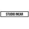 Studio Incar Logotype
