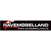 Havemoebelland Logo