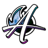 The Arch 420 Logotype