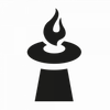 Remundi Logotype