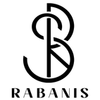 RABANIS Logotype