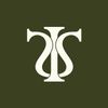 LilySilk Logotyp