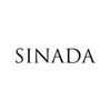 Sinada Home Logo