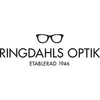 Ringdahls Optik Logotyp