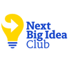 Next Big Idea Club Logó