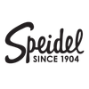 Speidel Logotype