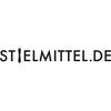 STIELMITTEL.DE Logotype