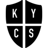 Keep Your Car Safe - KYCS Logotipo