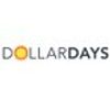 DollarDays Logotype