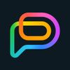 Pensight Logotyp