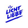 Lichtliebe Logotype