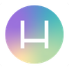 Haymon Verlag Logotype
