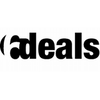 6deals.nl Logotyp
