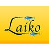 Laiko Logotyyppi