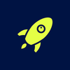 LessonUp Logotipo