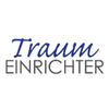 Traumeinrichter Logo
