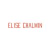 elisechalmin Logo