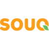 Souq Logó