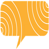 Speechaus Clinic Logotype