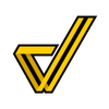Duran Learning Logotype