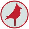 red bird sylvania Logotype