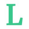 Vert Law Group Logotipo