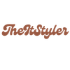 The It Styler Logotype