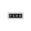 SP * FASHO OFFICIAL Logotipo