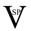 SPVet Logotipo