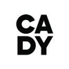 CADY Logotype