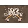 Edsflyshop Logotype