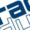radioduo.fi Logotype