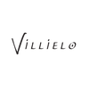 Villielo Logotipo