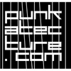 Punkatecture Logotyp