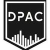De Producer Academie Logotyp