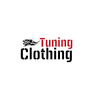 Tuningclothing Logotyp