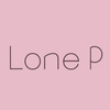Lonep Logo