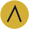 DigitalNavet.se Logotype