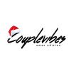 Couplevibes Logotype
