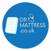Dr Mattress Logotype