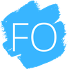 Filtered OUT Logo