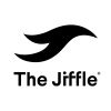 The Jiffle webwinkel Logotype