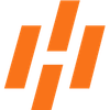 HEKO Solar Logotype