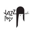 JAZZ PELU Logotyyppi