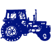 BMI Logo