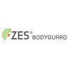 ZES Bodyguard Logotipo
