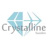 crystalline.se Logotyp
