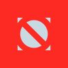 DO NOT SUBVERGE Logotyp